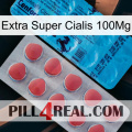 Extra Super Cialis 100Mg new14